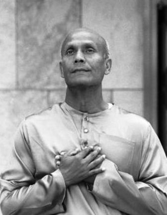 sri chinmoy 01.jpg